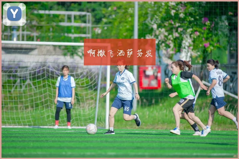 02世界杯中国队首战受关注 赛程开启引发球迷关注